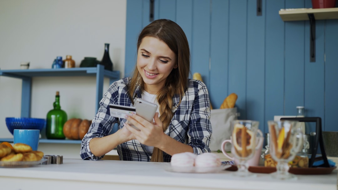 E-Commerce Excellence